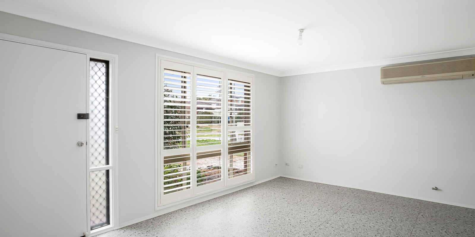 14 Henley Grove St Clair