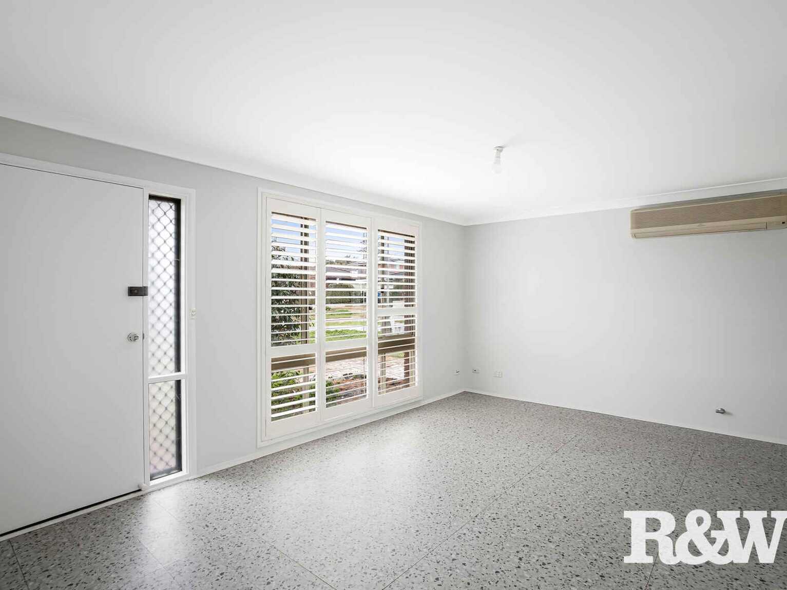 14 Henley Grove St Clair