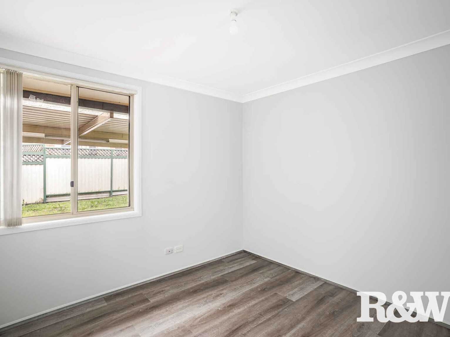 14 Henley Grove St Clair