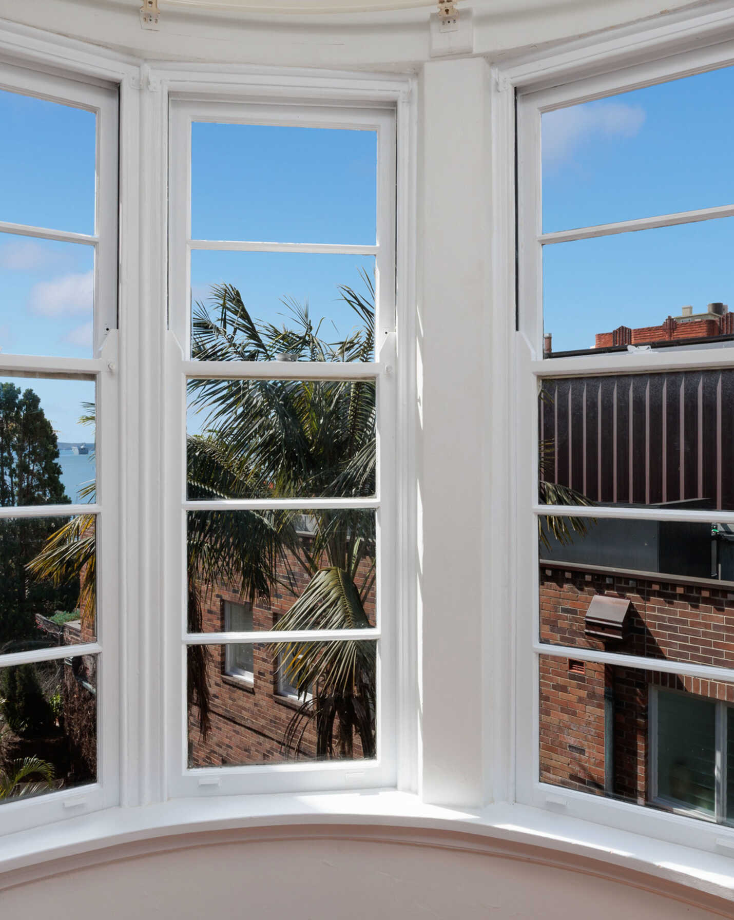 43/25 Billyard Avenue Elizabeth Bay, Bay - Thumbnail 2