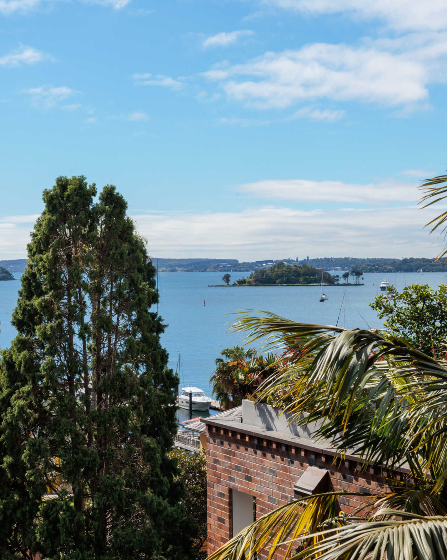 43/25 Billyard Avenue Elizabeth Bay, Bay - Thumbnail 3