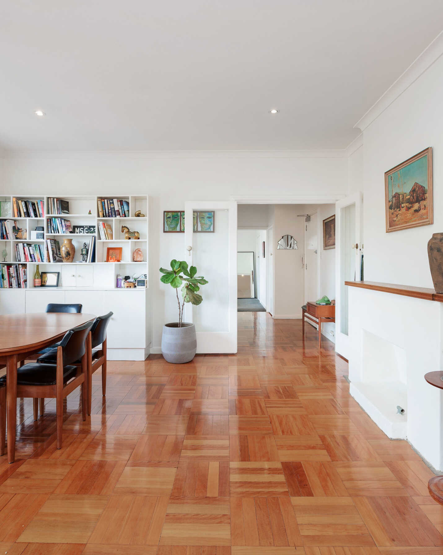 43/25 Billyard Avenue Elizabeth Bay, Bay - Thumbnail 5