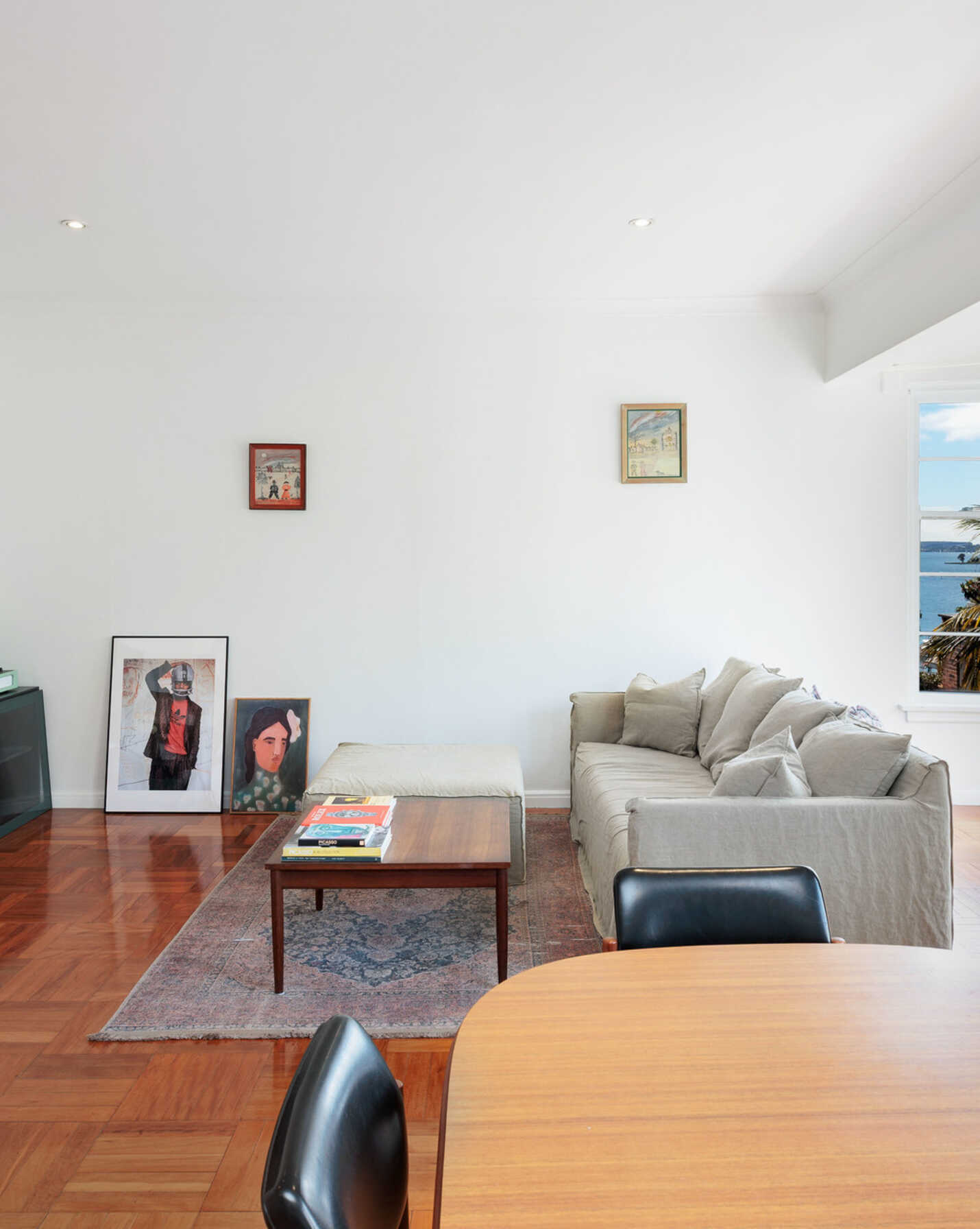 43/25 Billyard Avenue Elizabeth Bay, Bay - Thumbnail 6