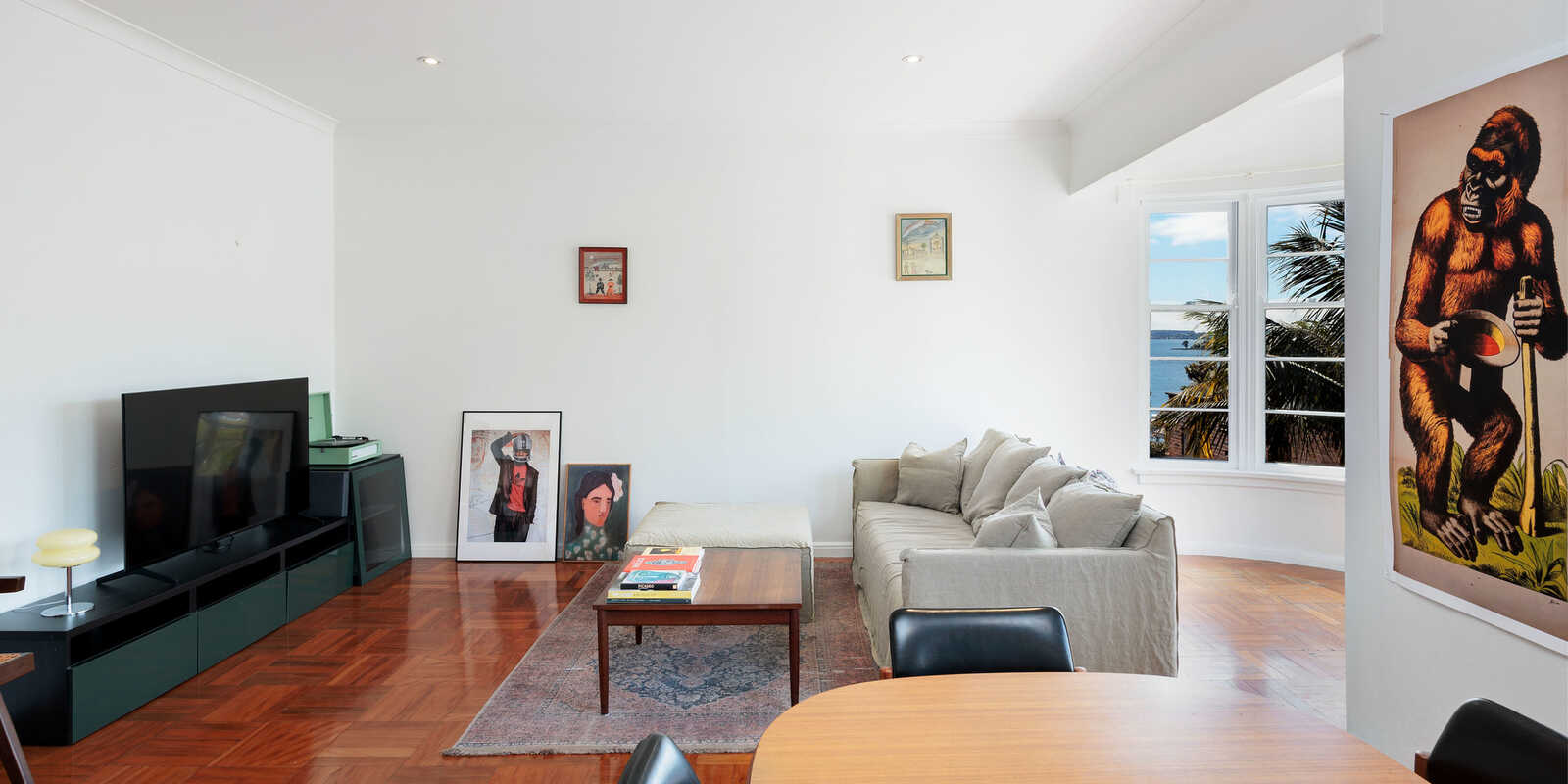 43/25 Billyard Avenue Elizabeth Bay 43/25 Billyard Avenue Elizabeth Bay