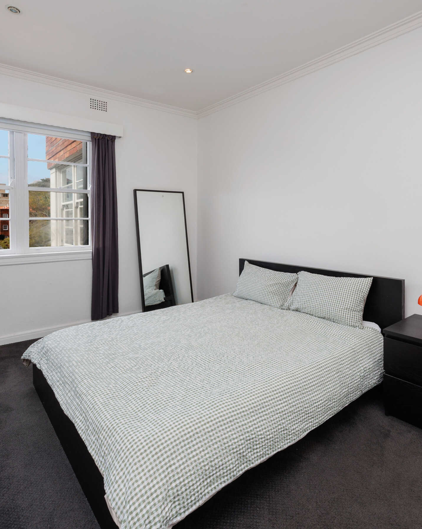 43/25 Billyard Avenue Elizabeth Bay, Bay - Thumbnail 7