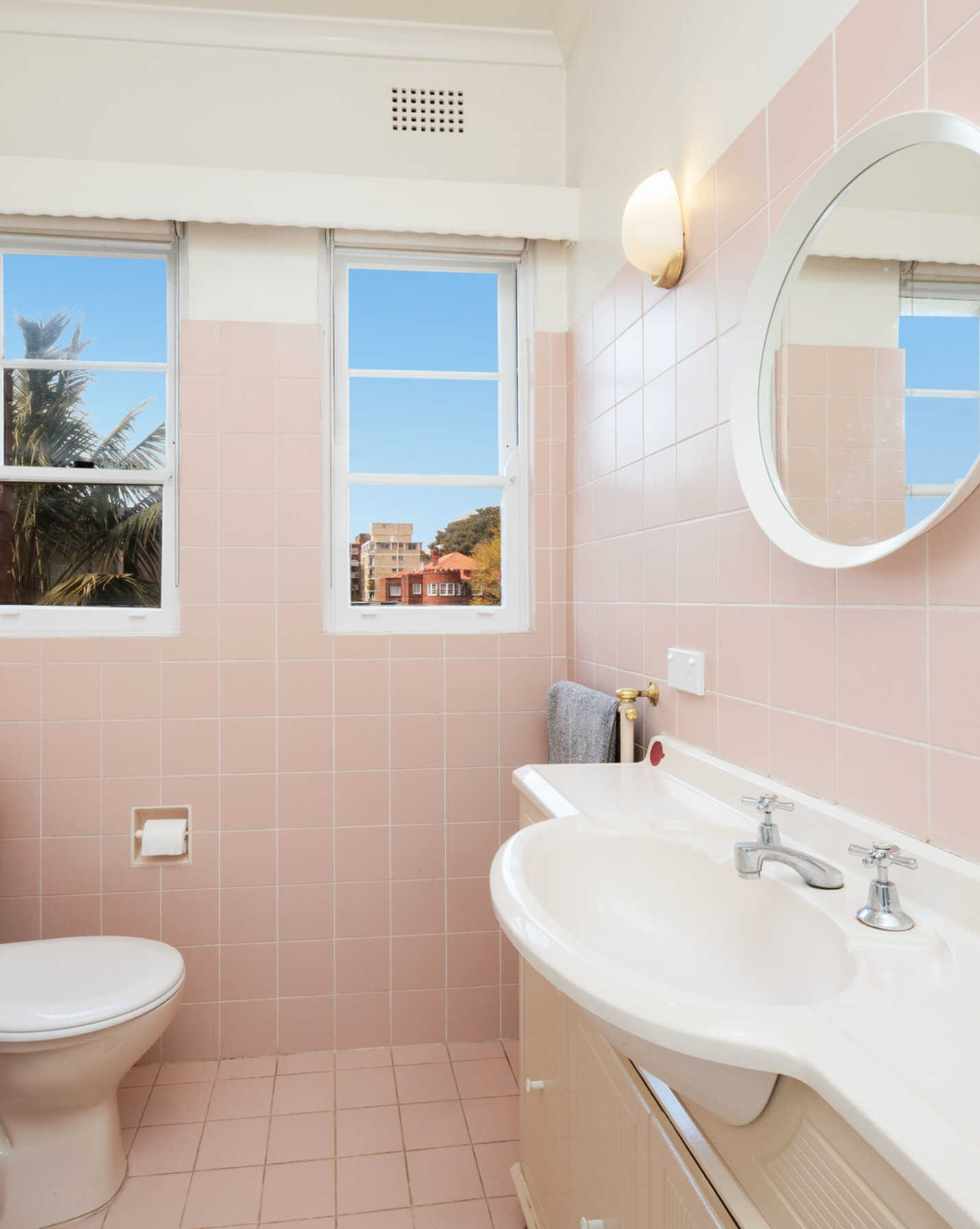 43/25 Billyard Avenue Elizabeth Bay, Bay - Thumbnail 8