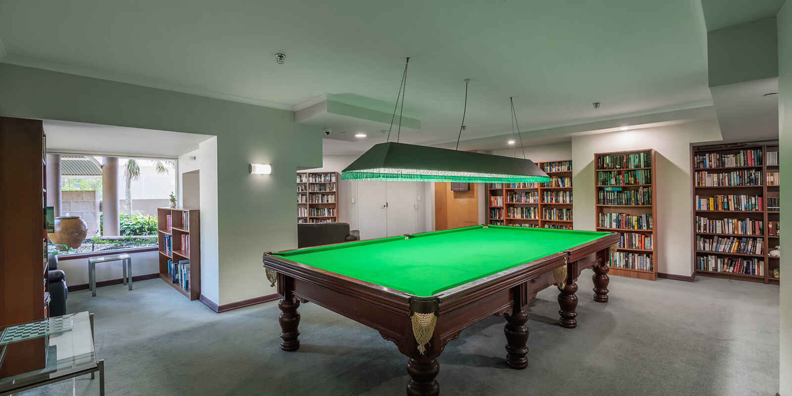 3502/1 Kings Cross Road Potts Point 3502/1 Kings Cross Road Potts Point