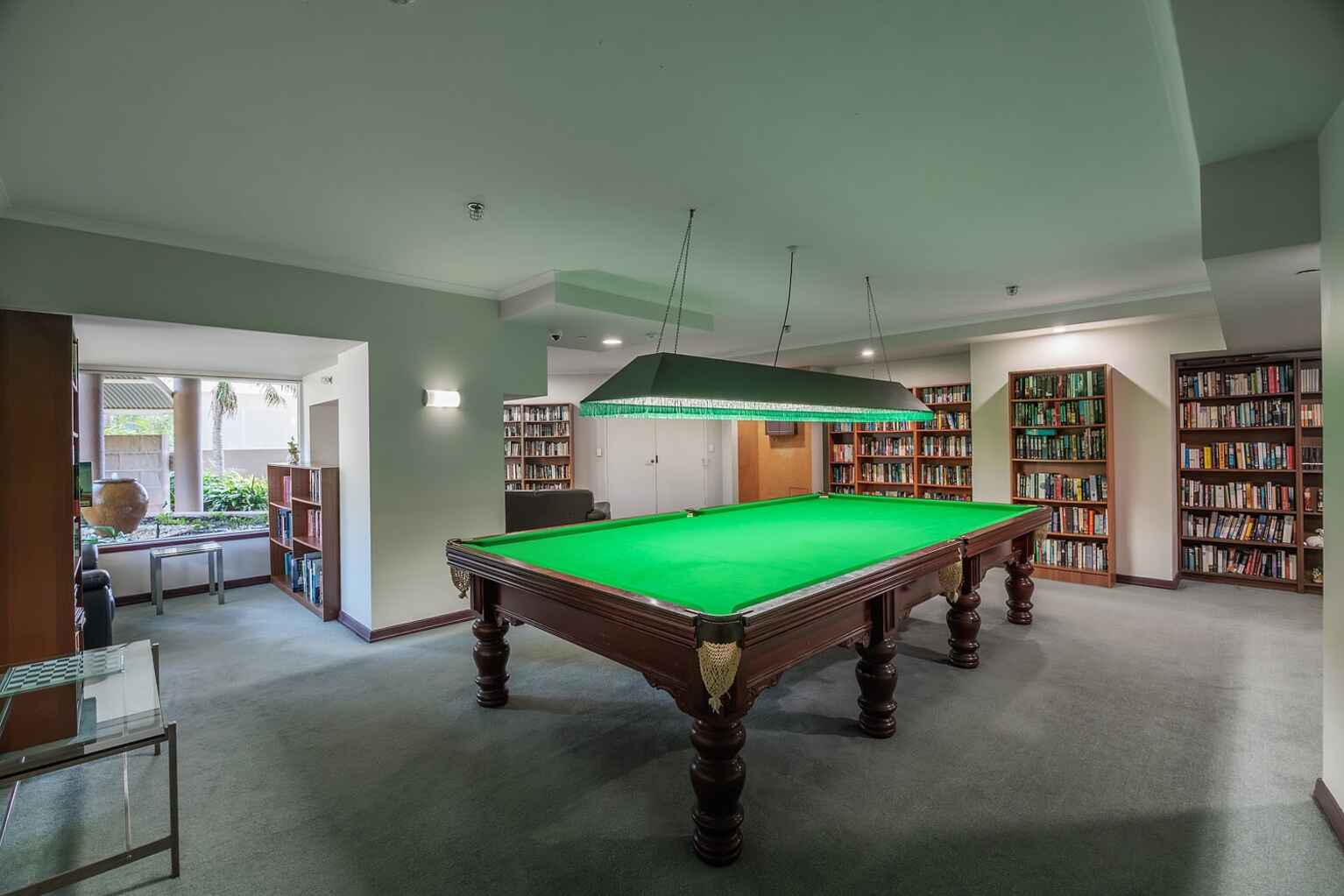 3502/1 Kings Cross Road Potts Point 3502/1 Kings Cross Road Potts Point