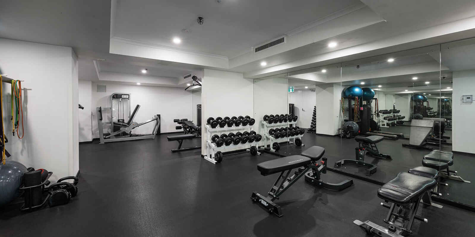 3502/1 Kings Cross Road Potts Point 3502/1 Kings Cross Road Potts Point