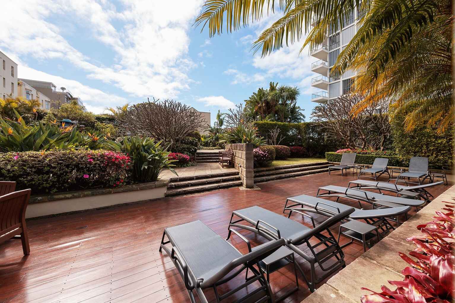 3502/1 Kings Cross Road Potts Point 3502/1 Kings Cross Road Potts Point