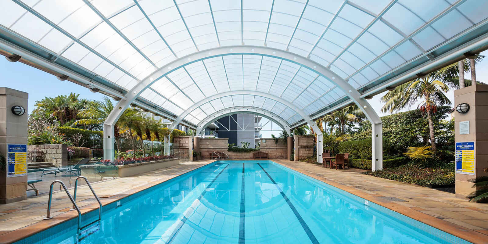 3502/1 Kings Cross Road Potts Point 3502/1 Kings Cross Road Potts Point