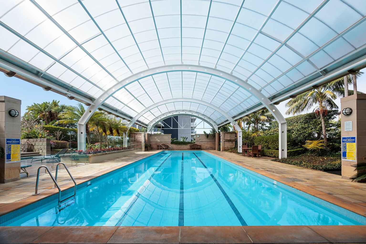 3502/1 Kings Cross Road Potts Point 3502/1 Kings Cross Road Potts Point