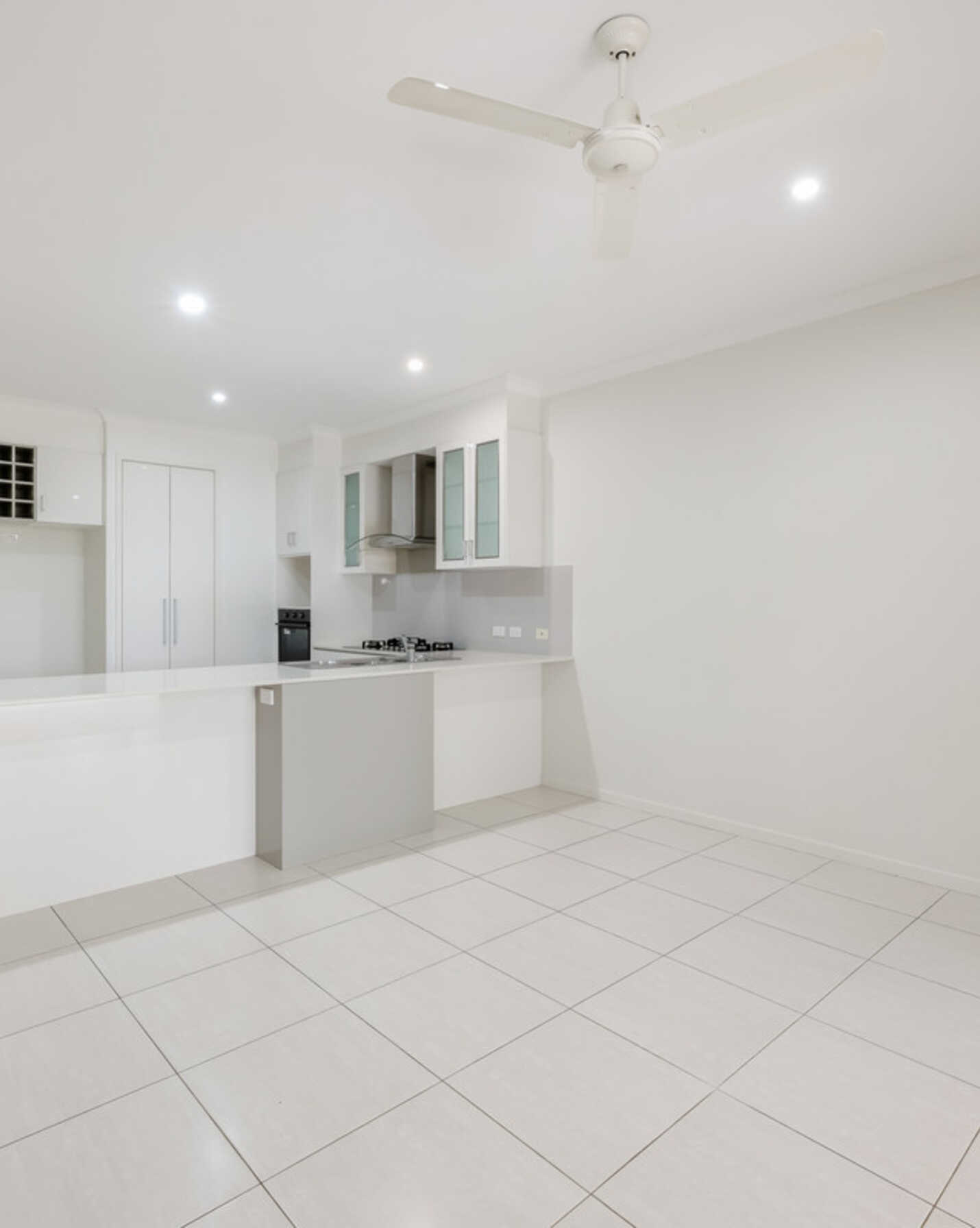 10 Belle Eden Drive Ashfield, Ashfield - Thumbnail 3