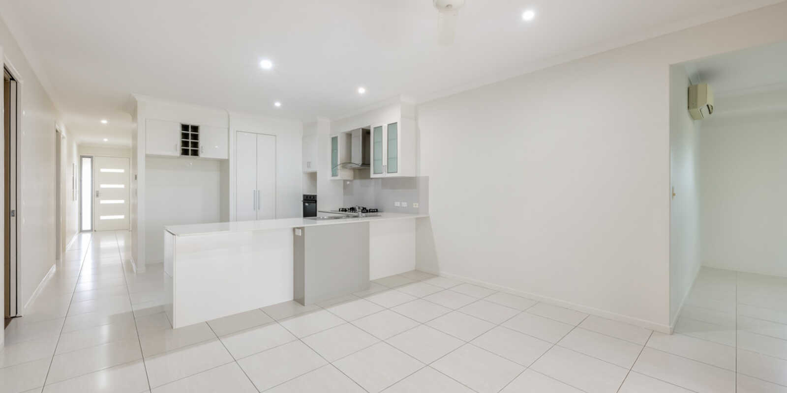 10 Belle Eden Drive Ashfield 10 Belle Eden Drive Ashfield