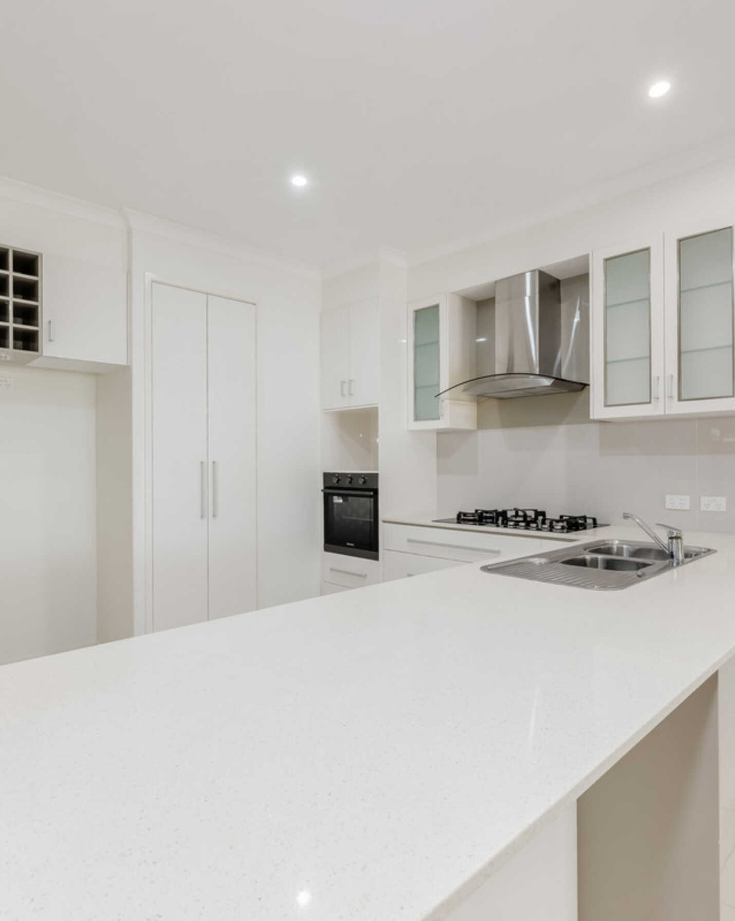 10 Belle Eden Drive Ashfield, Ashfield - Thumbnail 4