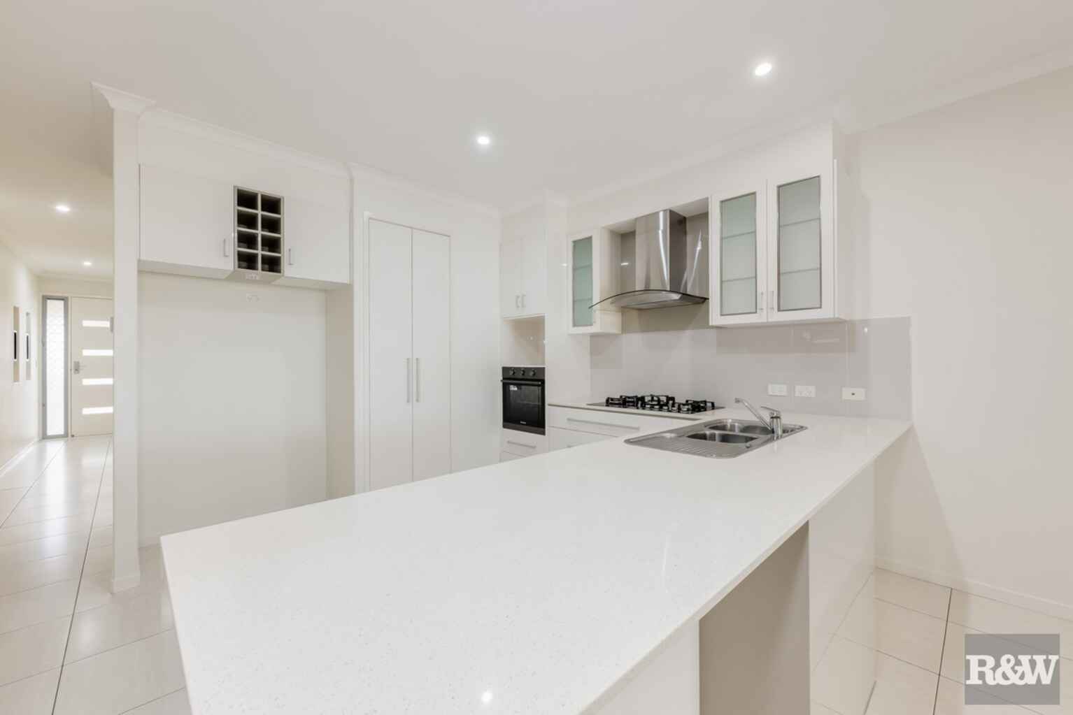 10 Belle Eden Drive Ashfield 10 Belle Eden Drive Ashfield