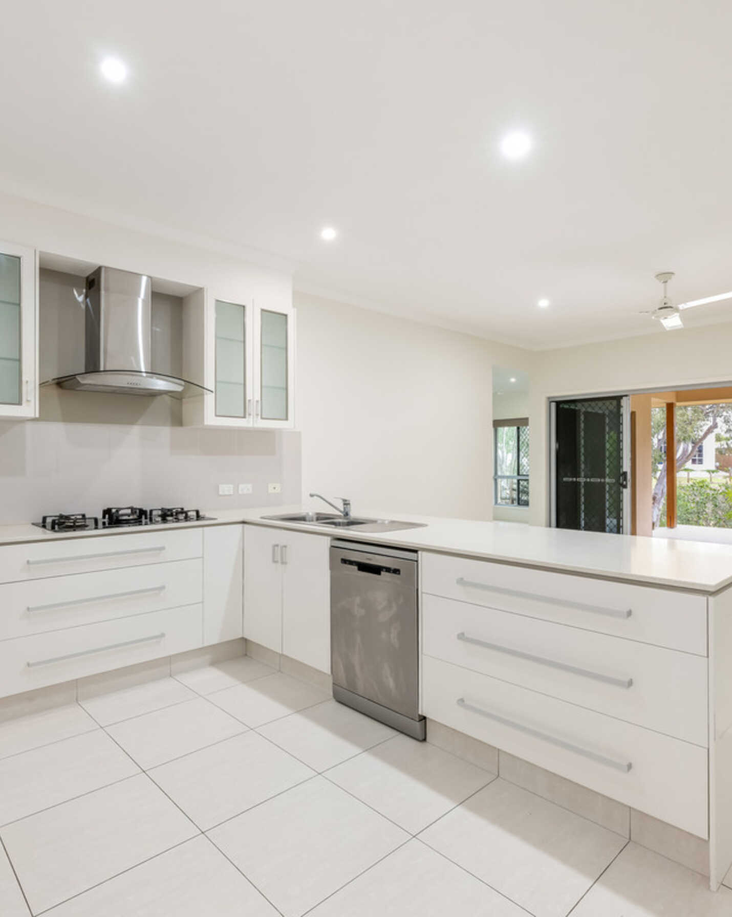 10 Belle Eden Drive Ashfield, Ashfield - Thumbnail 5
