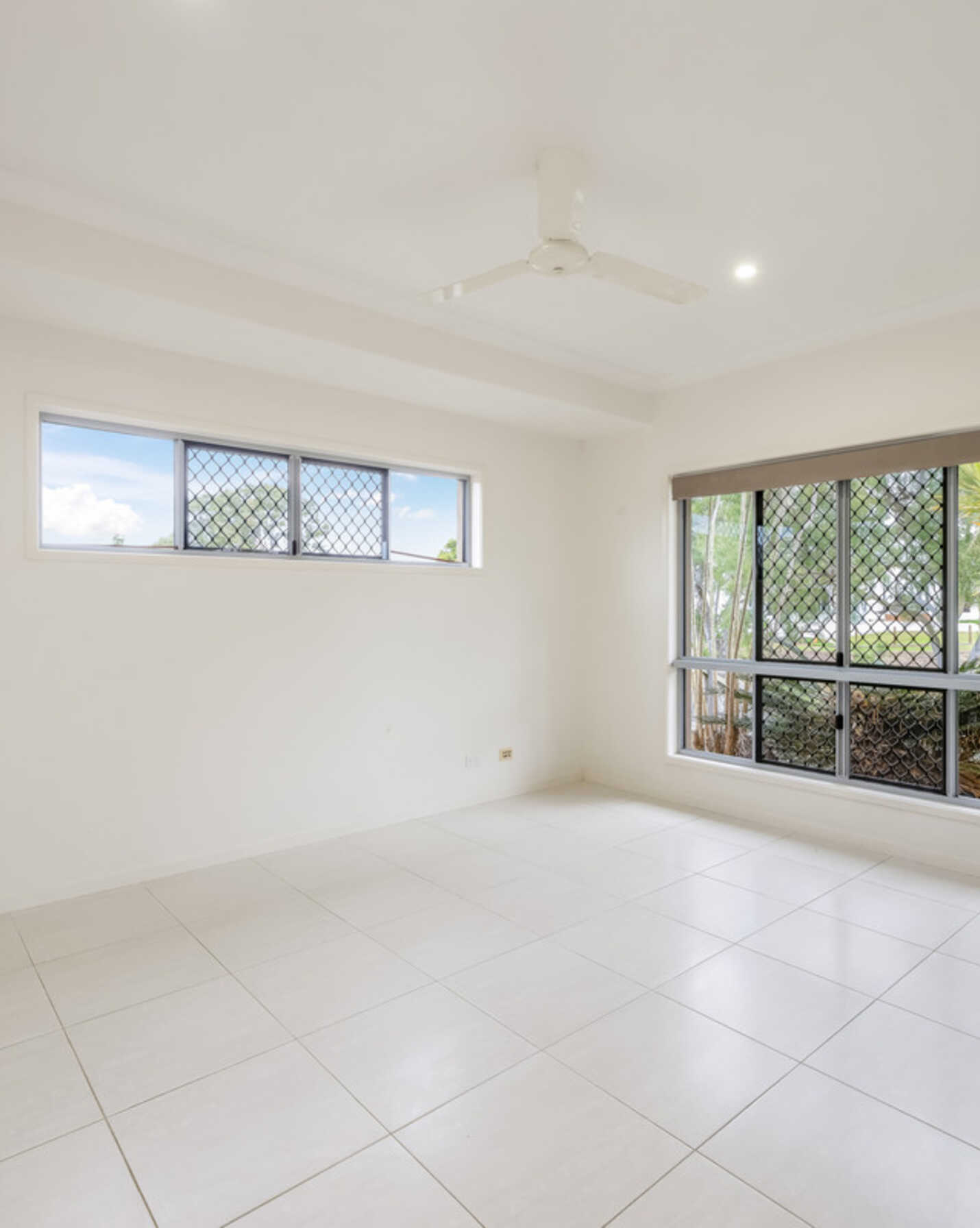 10 Belle Eden Drive Ashfield, Ashfield - Thumbnail 8