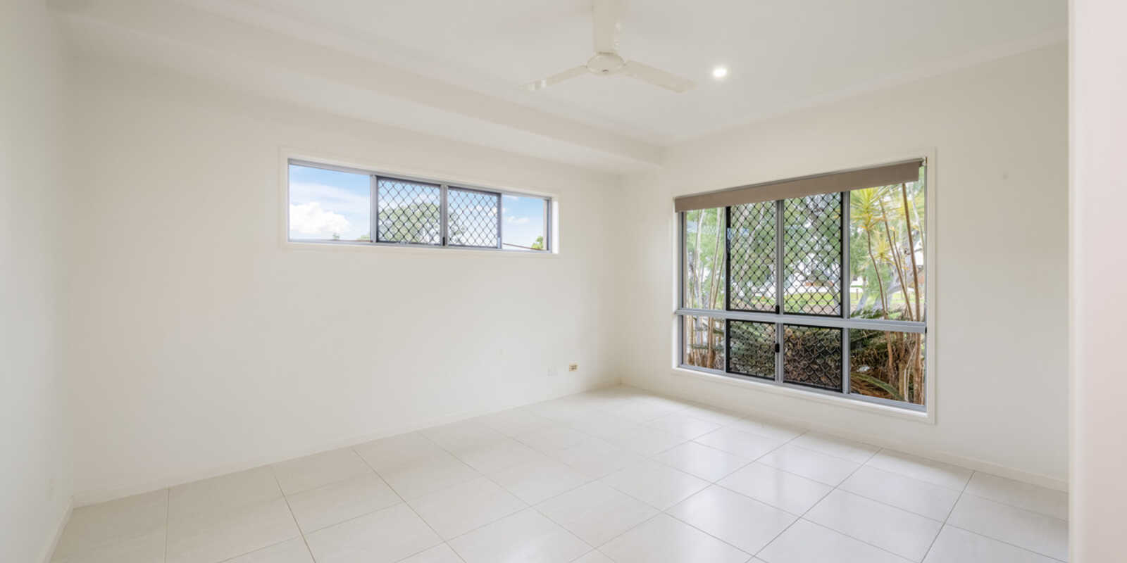 10 Belle Eden Drive Ashfield 10 Belle Eden Drive Ashfield