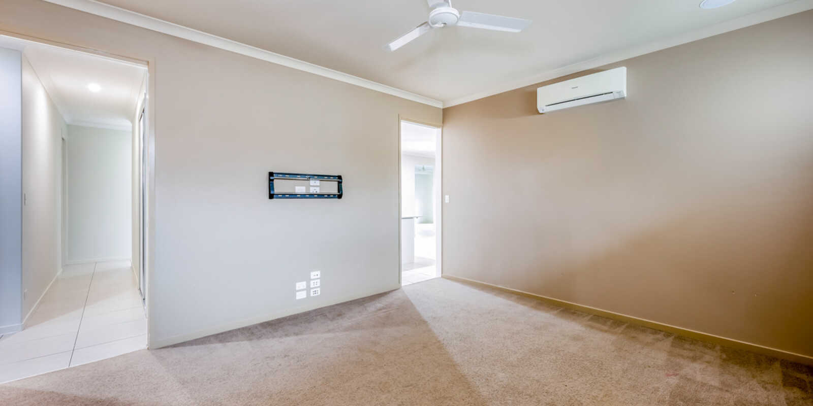 10 Belle Eden Drive Ashfield 10 Belle Eden Drive Ashfield