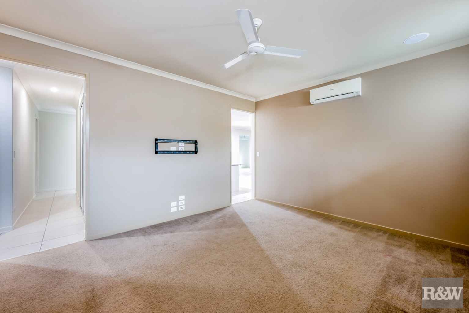 10 Belle Eden Drive Ashfield 10 Belle Eden Drive Ashfield
