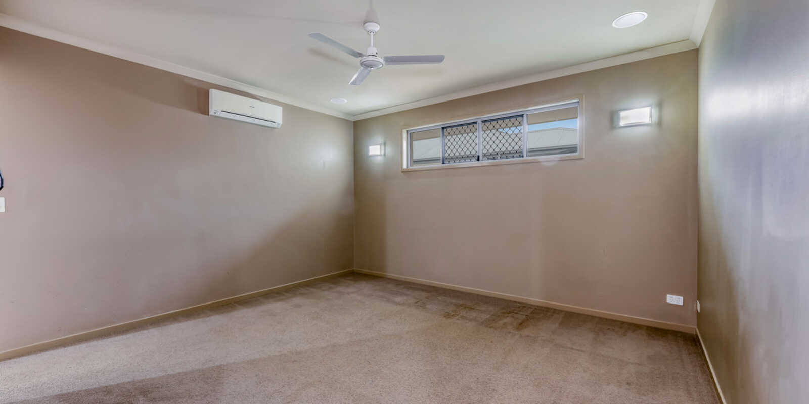10 Belle Eden Drive Ashfield 10 Belle Eden Drive Ashfield