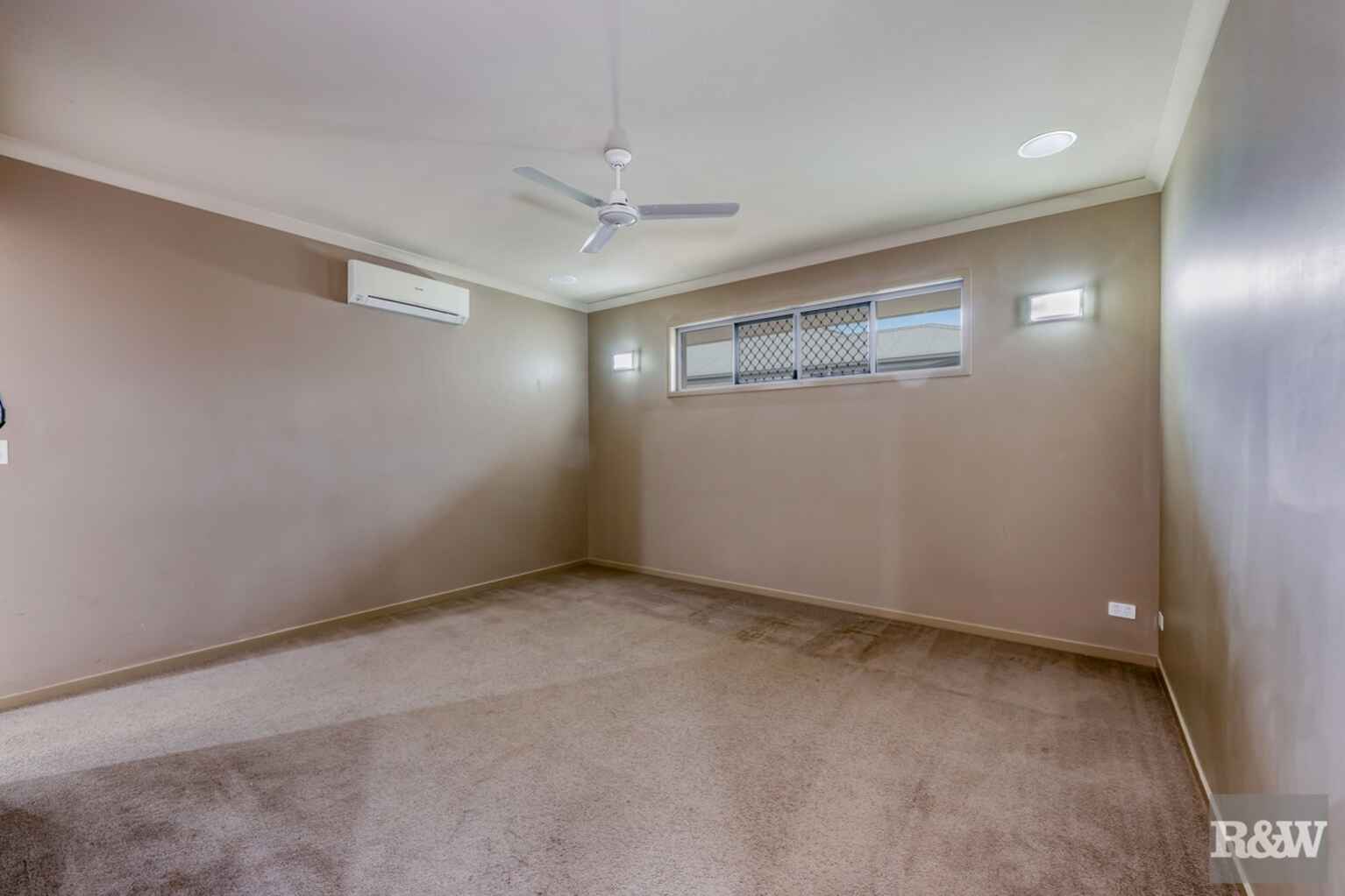 10 Belle Eden Drive Ashfield 10 Belle Eden Drive Ashfield