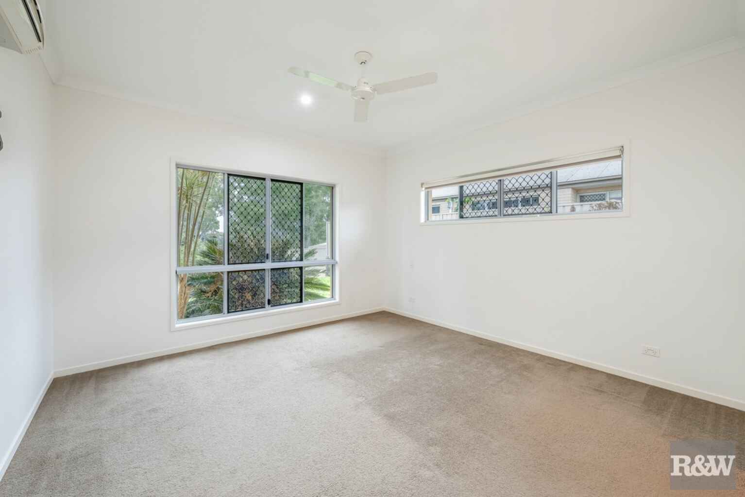 10 Belle Eden Drive Ashfield 10 Belle Eden Drive Ashfield