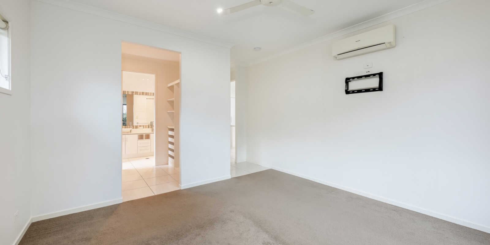 10 Belle Eden Drive Ashfield 10 Belle Eden Drive Ashfield