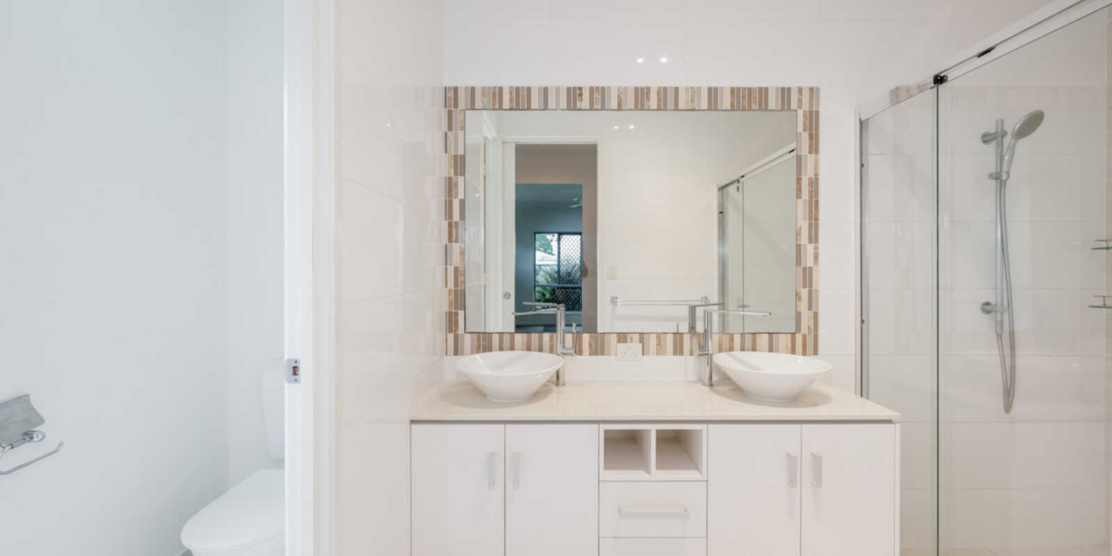 10 Belle Eden Drive Ashfield 10 Belle Eden Drive Ashfield