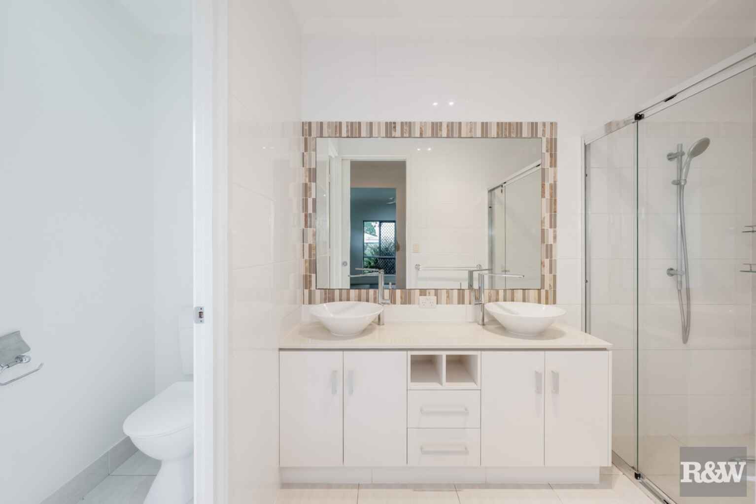 10 Belle Eden Drive Ashfield 10 Belle Eden Drive Ashfield