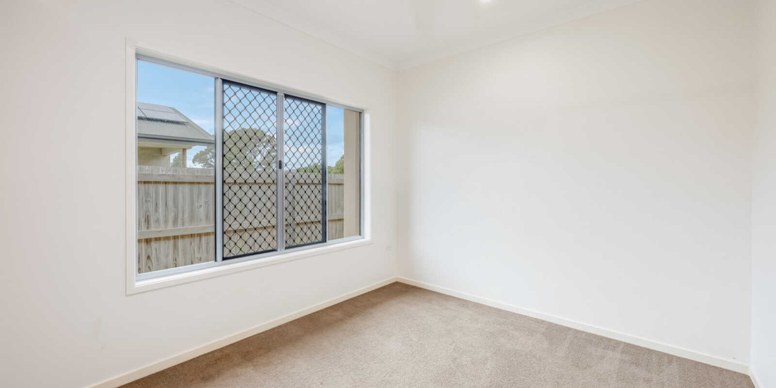 10 Belle Eden Drive Ashfield 10 Belle Eden Drive Ashfield