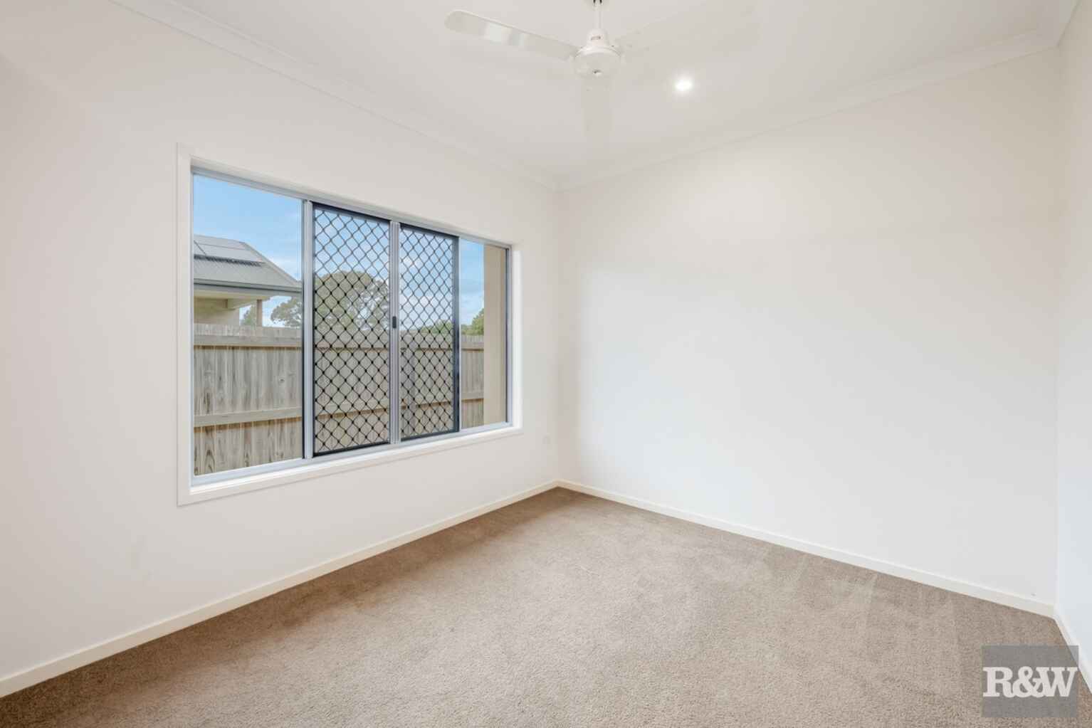 10 Belle Eden Drive Ashfield 10 Belle Eden Drive Ashfield