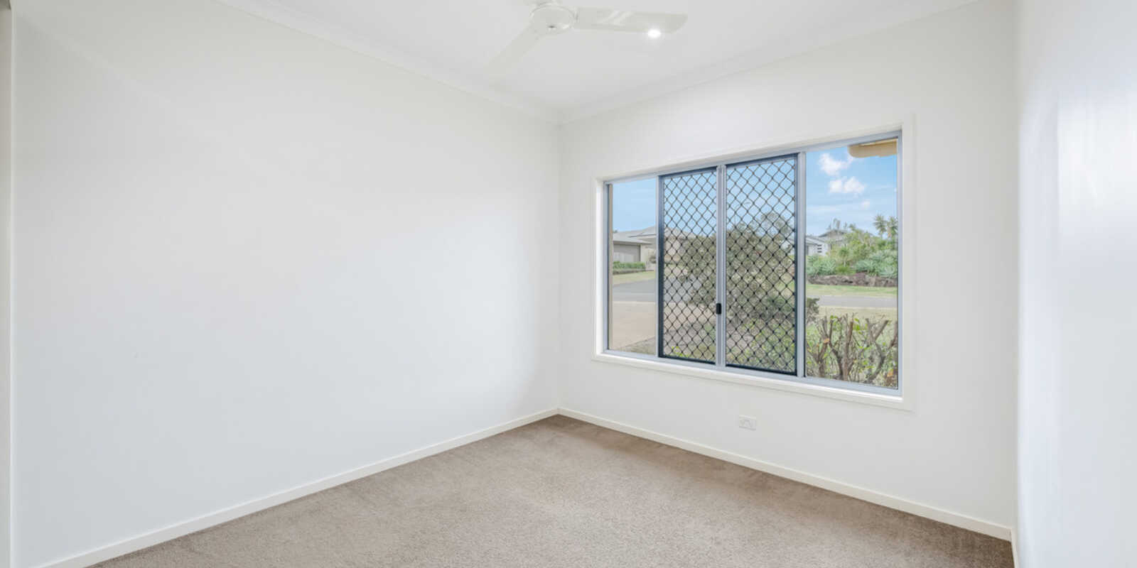 10 Belle Eden Drive Ashfield 10 Belle Eden Drive Ashfield