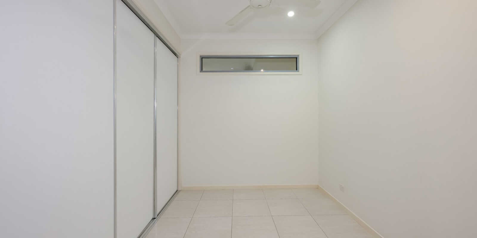 10 Belle Eden Drive Ashfield 10 Belle Eden Drive Ashfield