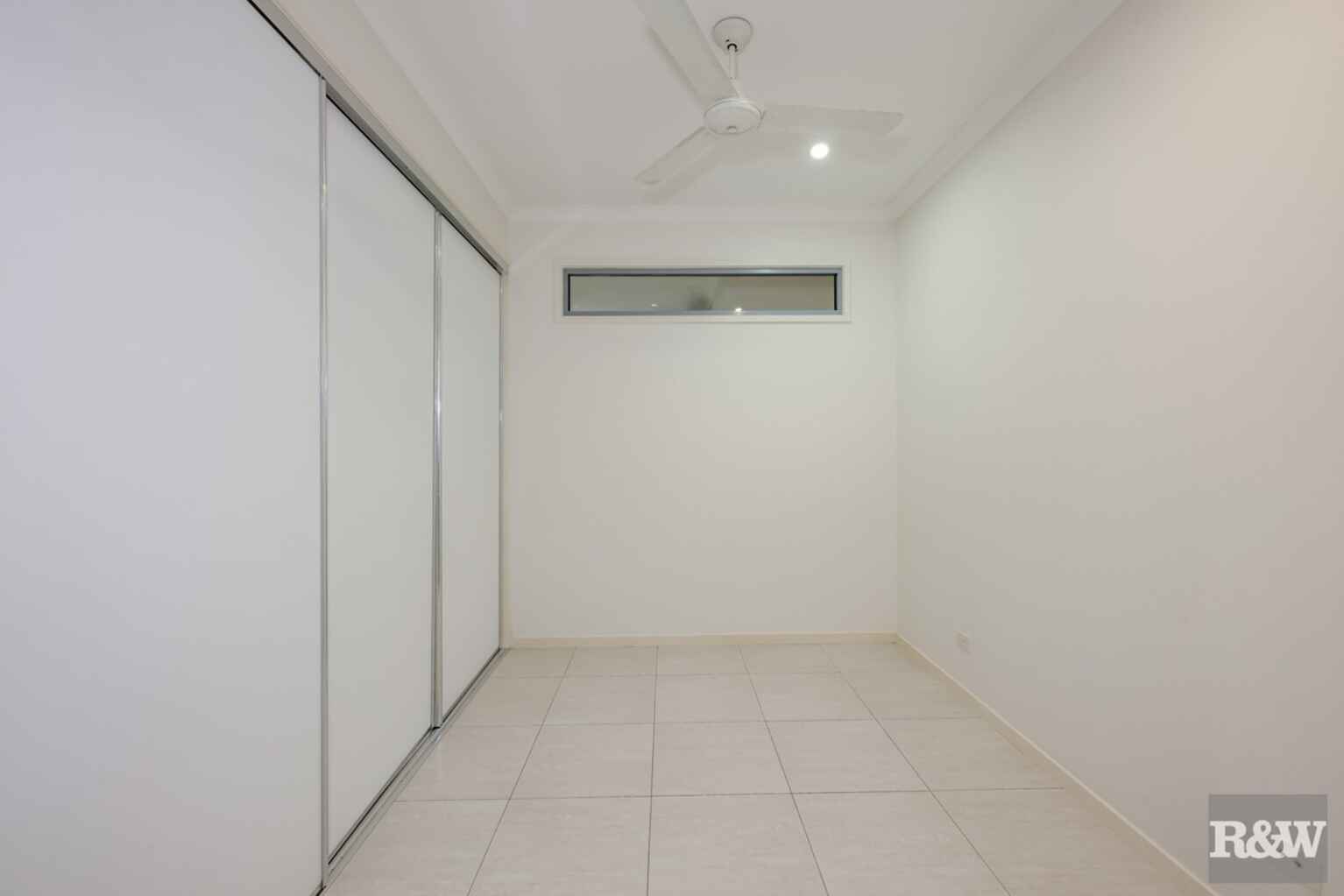 10 Belle Eden Drive Ashfield 10 Belle Eden Drive Ashfield
