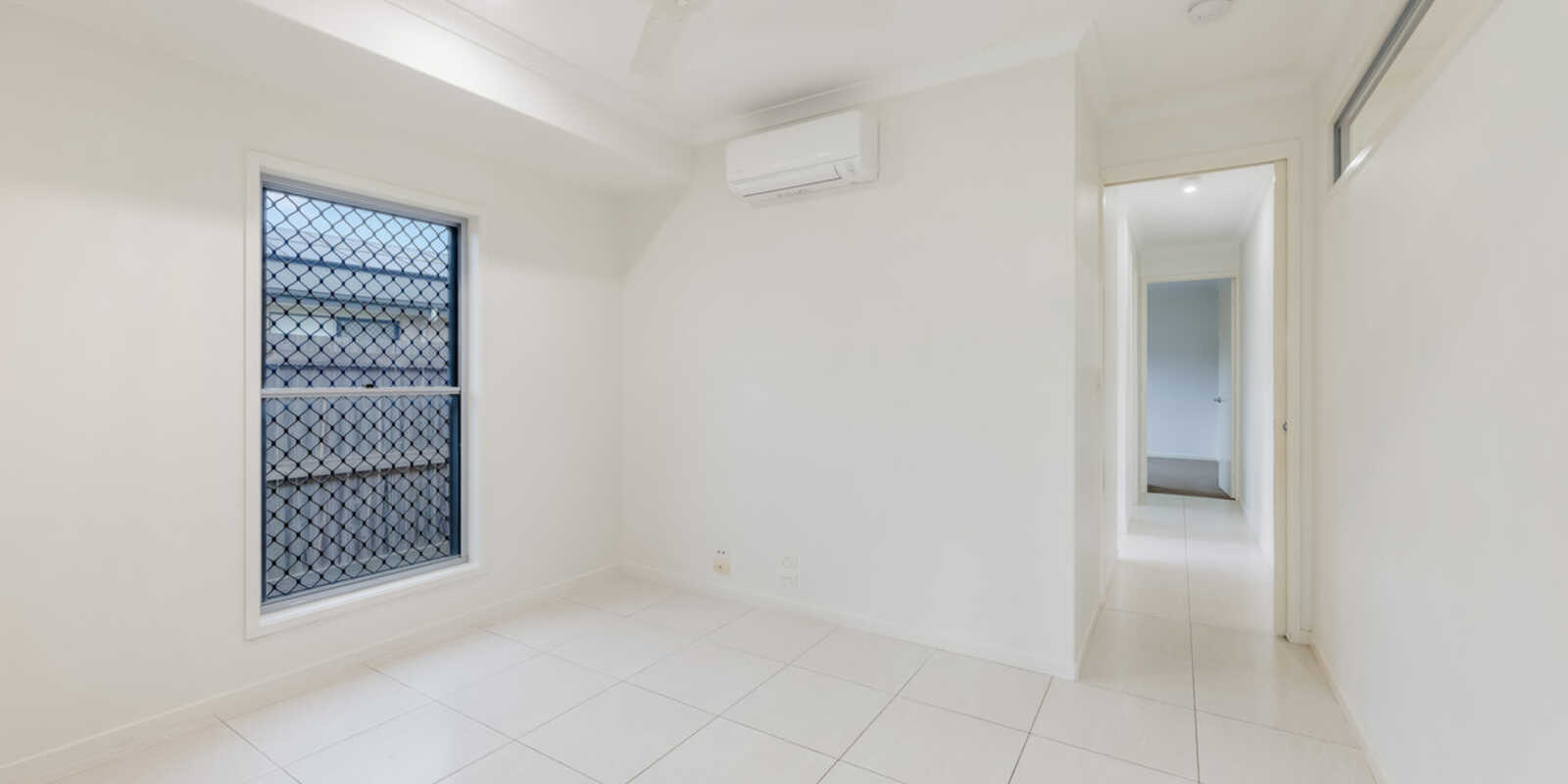 10 Belle Eden Drive Ashfield 10 Belle Eden Drive Ashfield