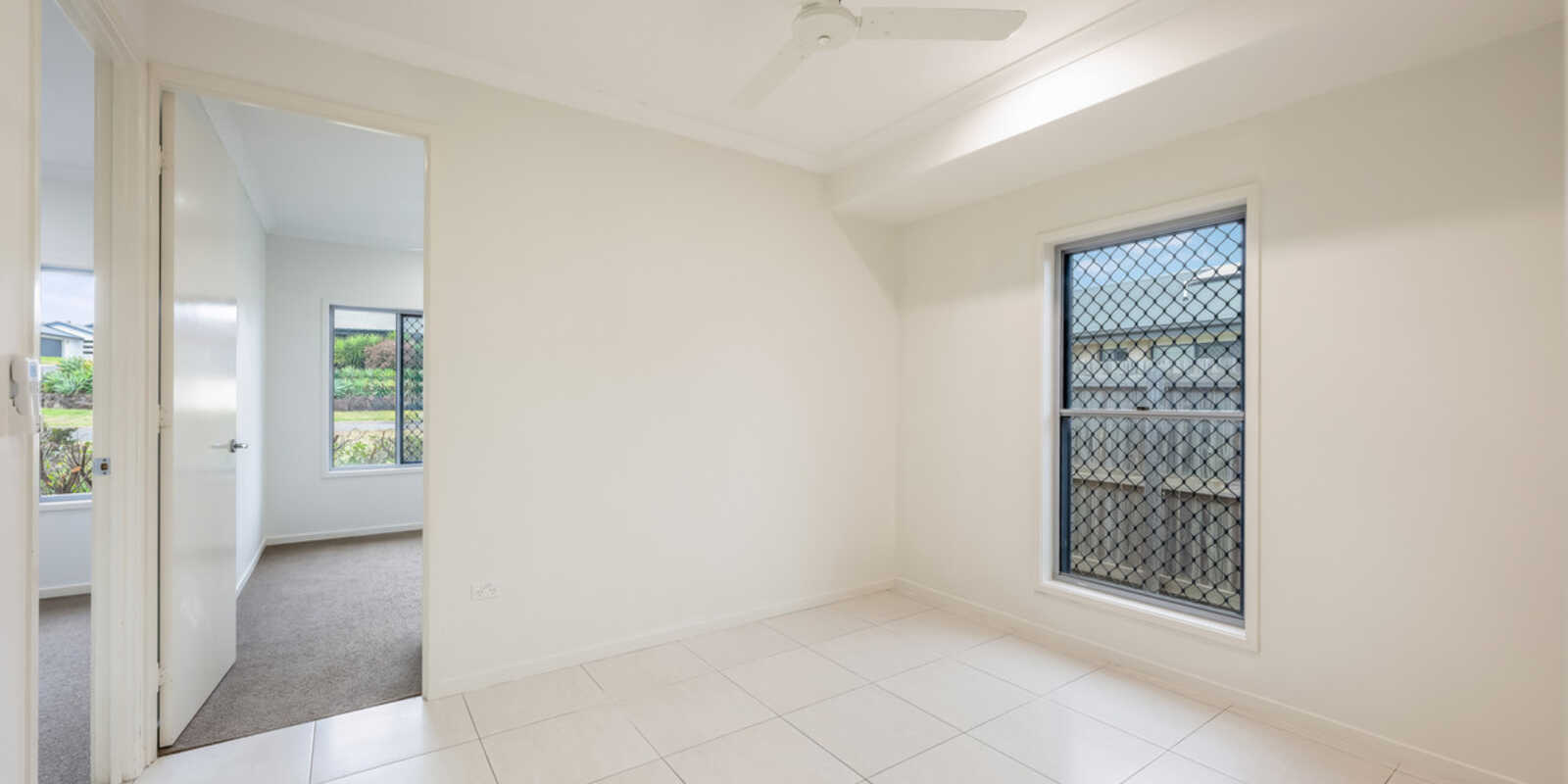 10 Belle Eden Drive Ashfield 10 Belle Eden Drive Ashfield