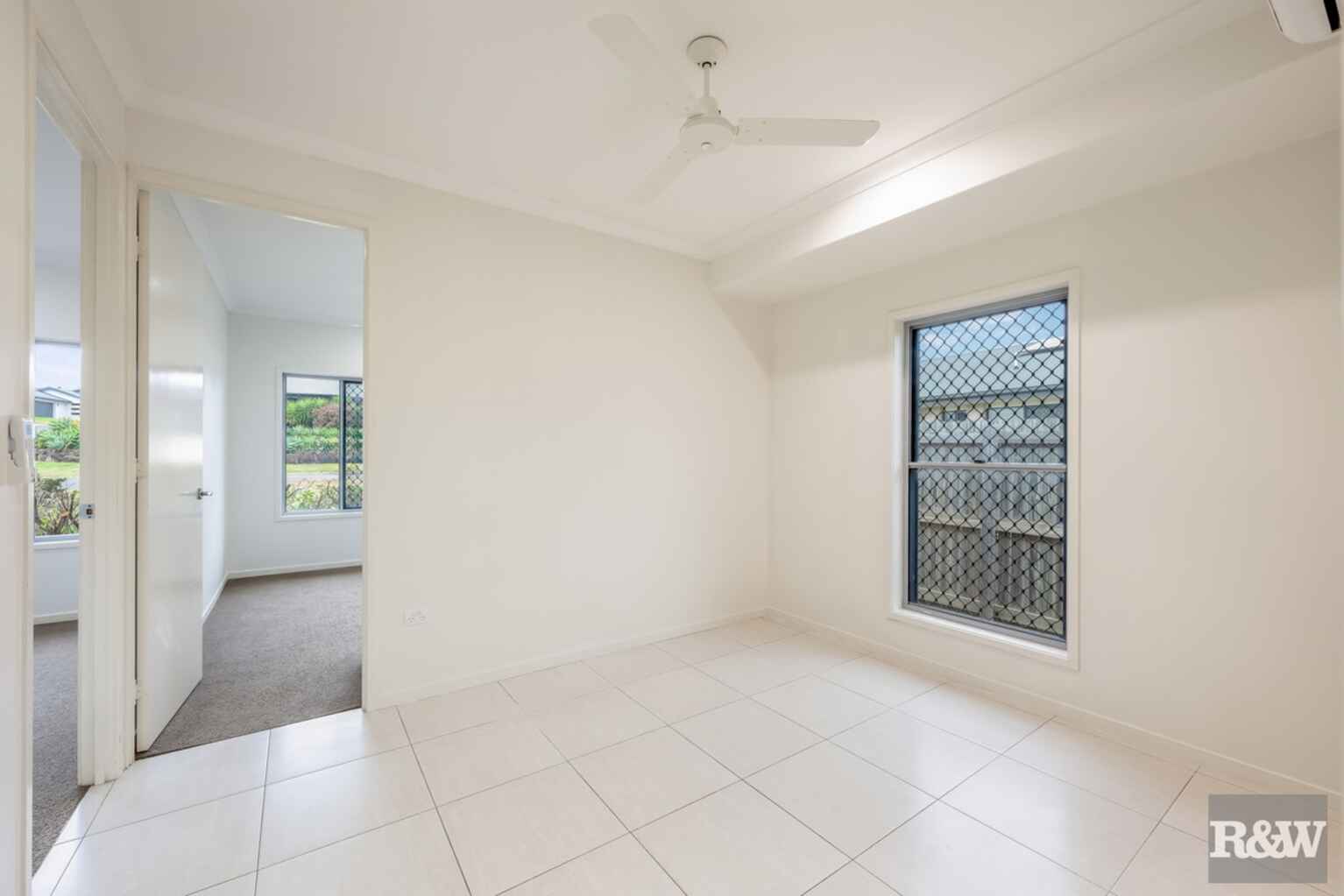 10 Belle Eden Drive Ashfield 10 Belle Eden Drive Ashfield