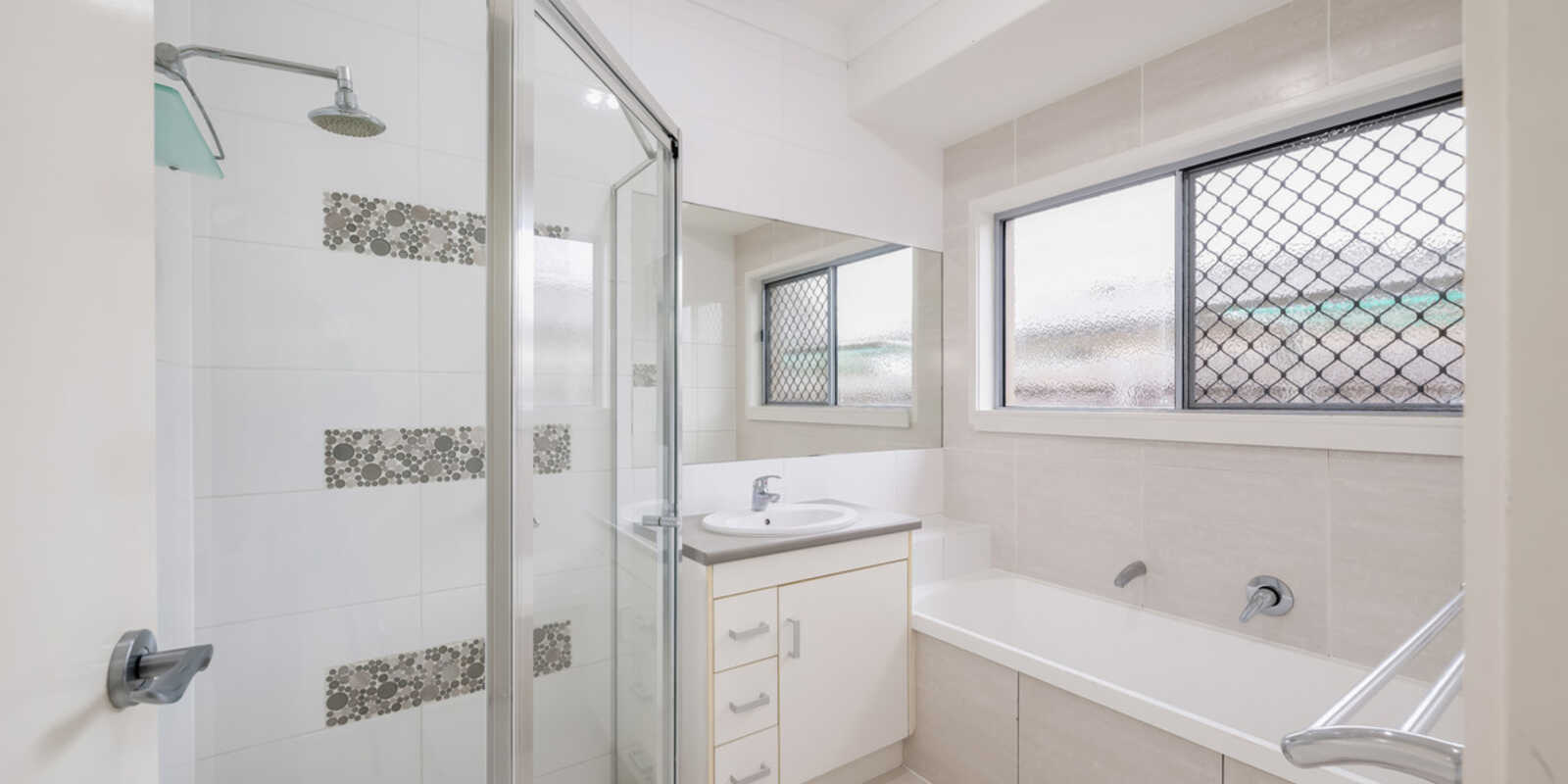 10 Belle Eden Drive Ashfield 10 Belle Eden Drive Ashfield