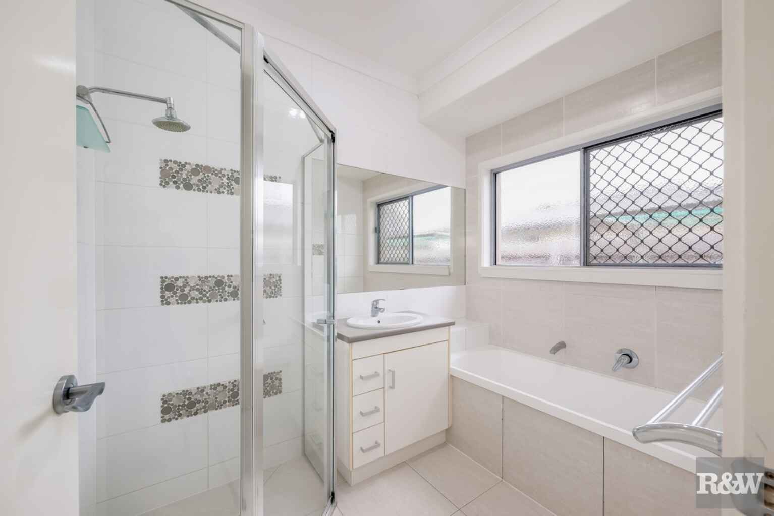 10 Belle Eden Drive Ashfield 10 Belle Eden Drive Ashfield