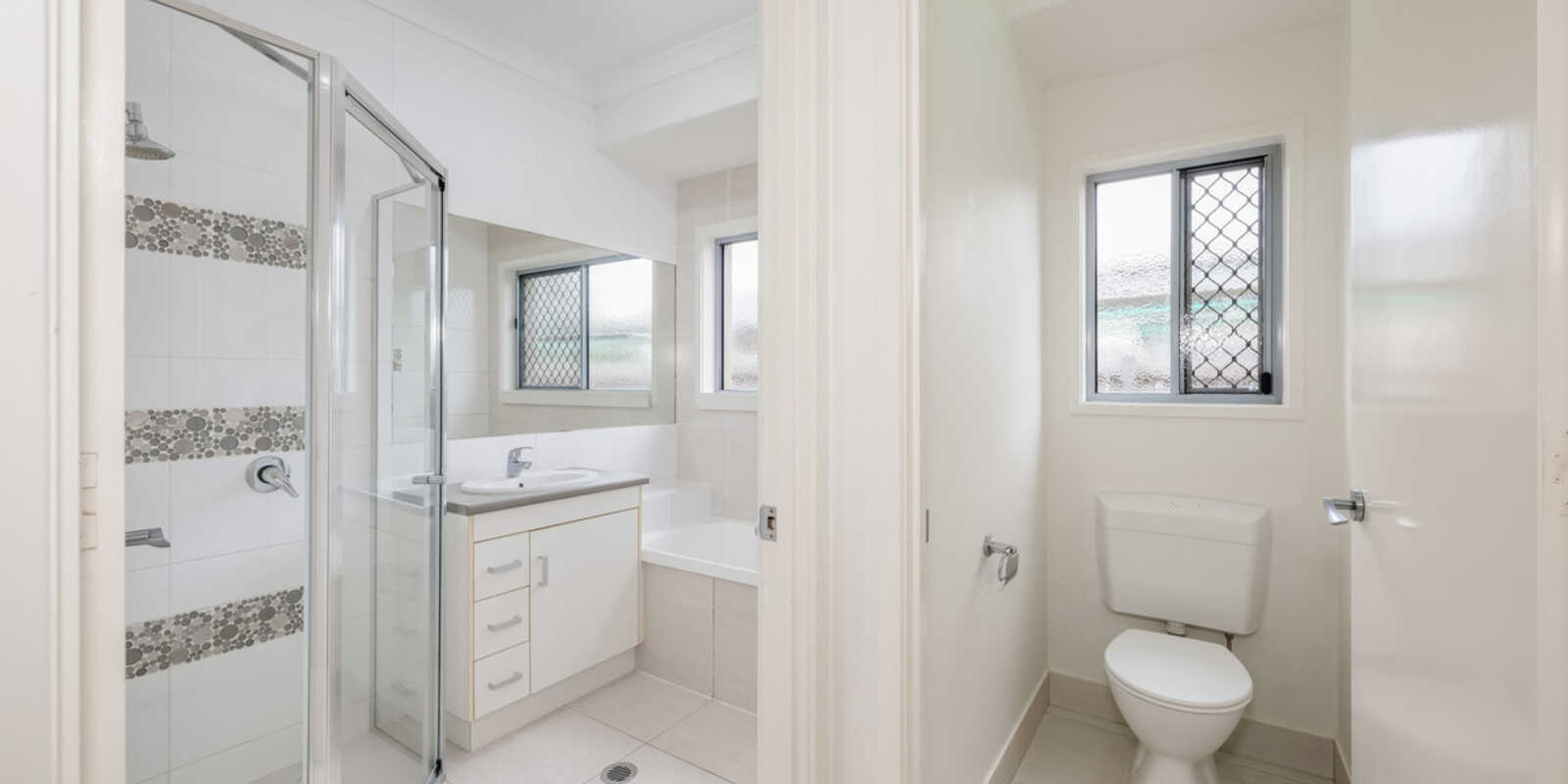 10 Belle Eden Drive Ashfield 10 Belle Eden Drive Ashfield