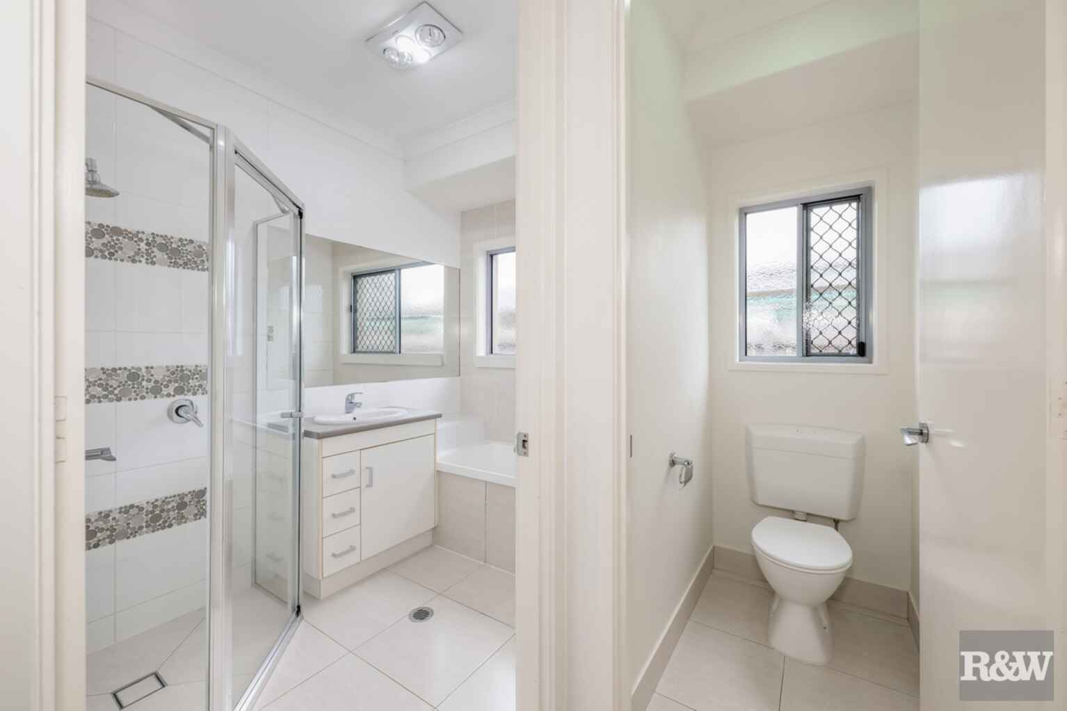 10 Belle Eden Drive Ashfield 10 Belle Eden Drive Ashfield