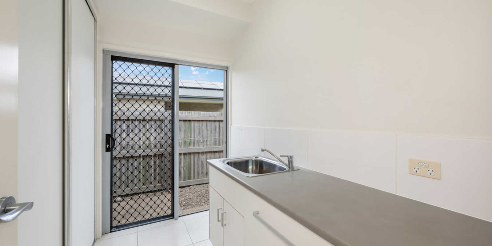 10 Belle Eden Drive Ashfield 10 Belle Eden Drive Ashfield