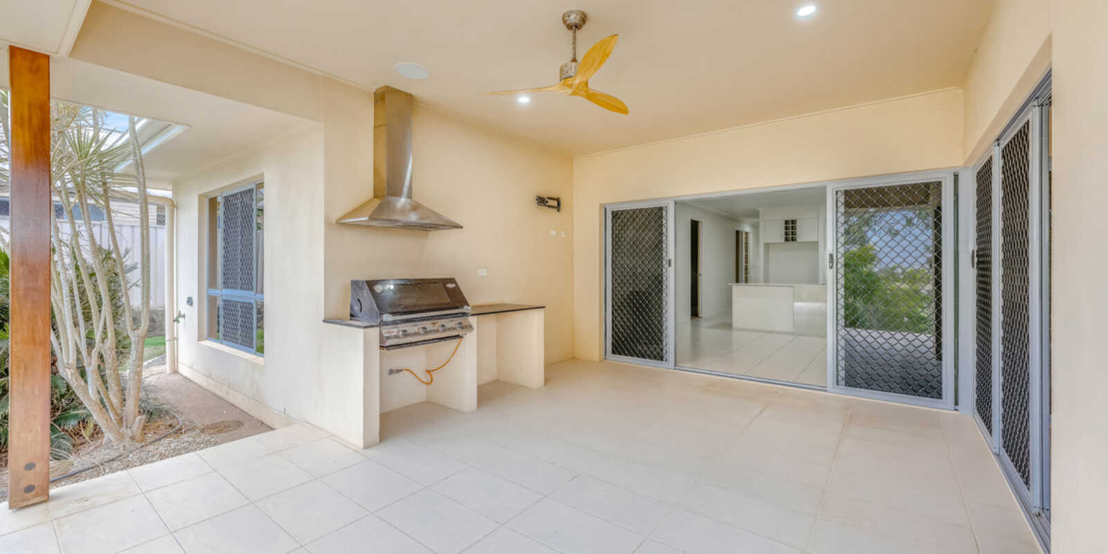 10 Belle Eden Drive Ashfield 10 Belle Eden Drive Ashfield