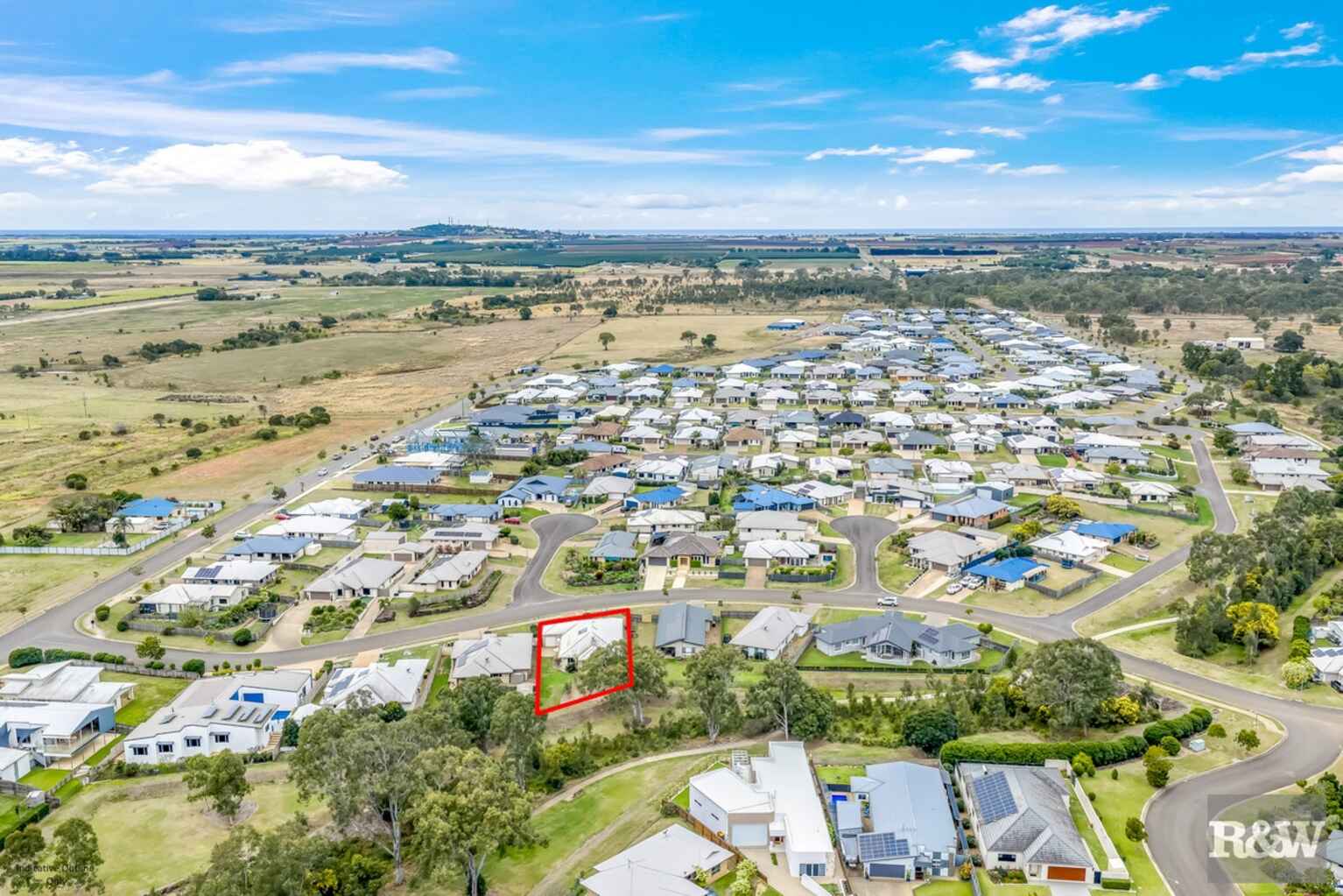10 Belle Eden Drive Ashfield 10 Belle Eden Drive Ashfield