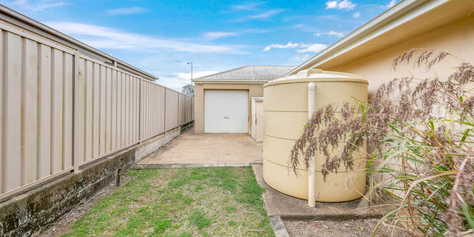 10 Belle Eden Drive Ashfield 10 Belle Eden Drive Ashfield