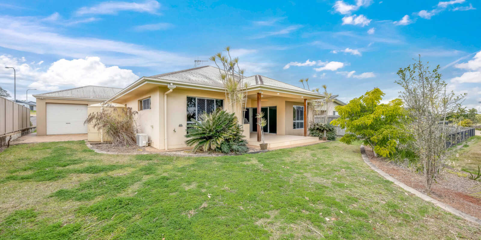 10 Belle Eden Drive Ashfield 10 Belle Eden Drive Ashfield