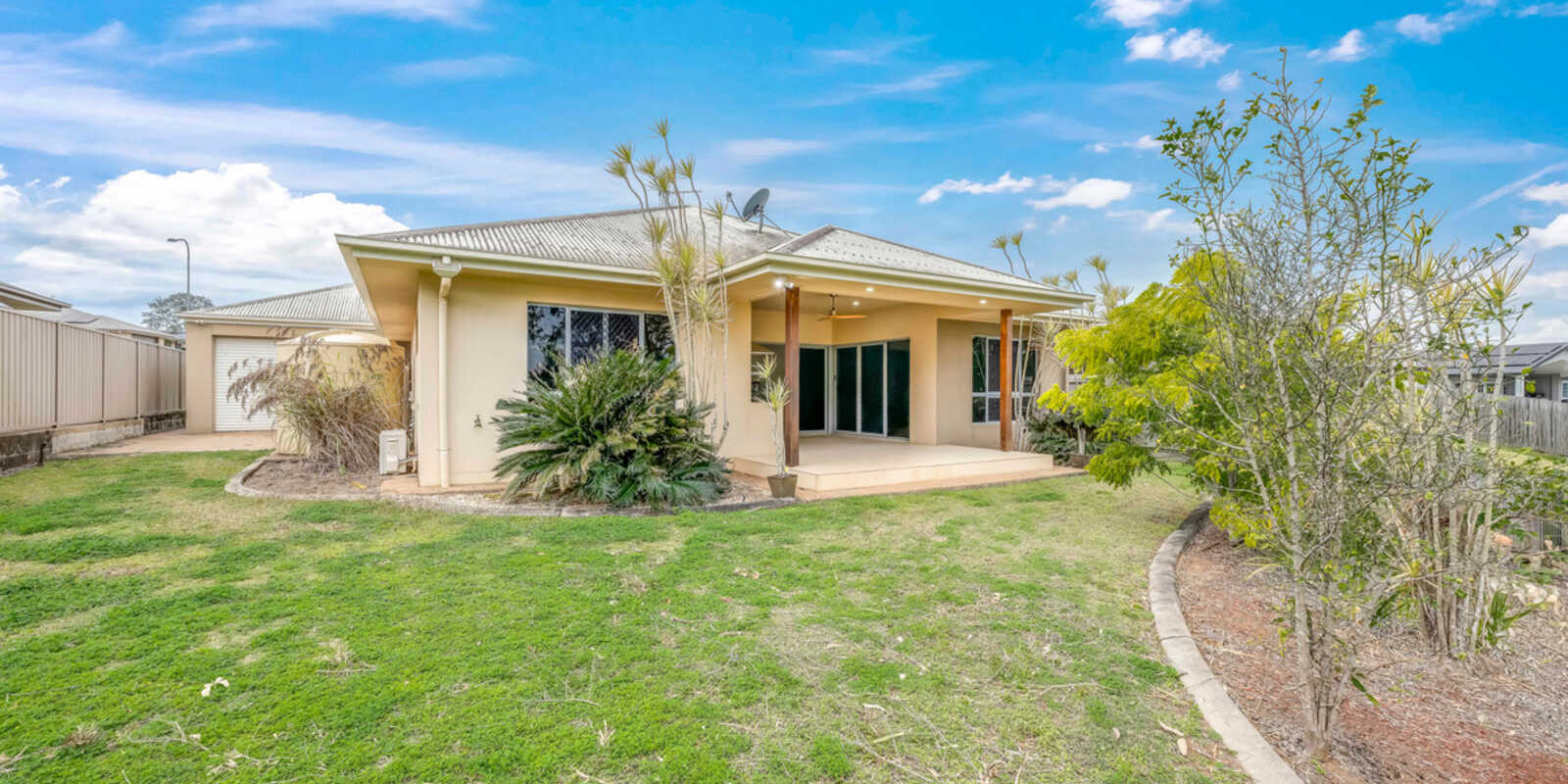 10 Belle Eden Drive Ashfield 10 Belle Eden Drive Ashfield