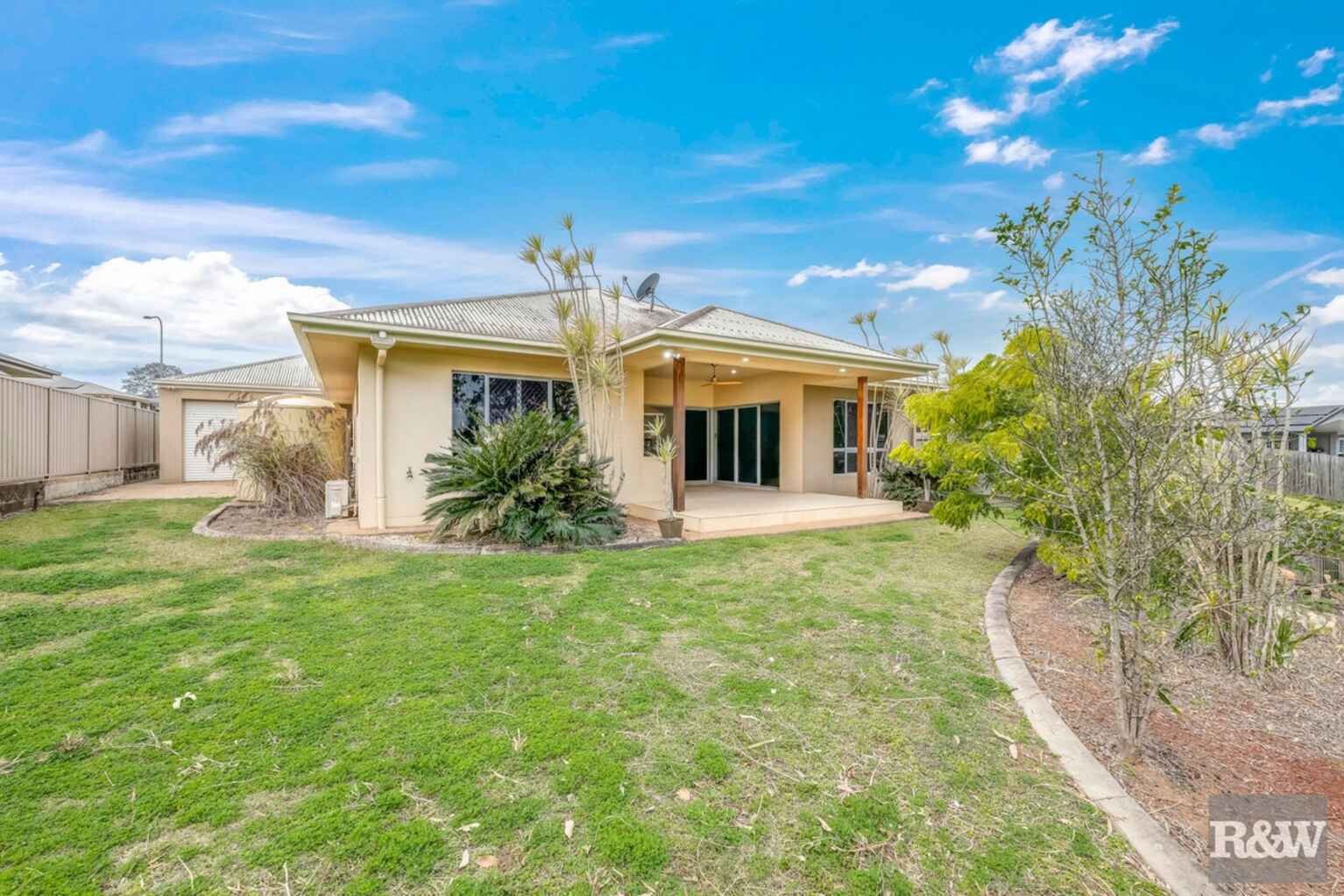 10 Belle Eden Drive Ashfield 10 Belle Eden Drive Ashfield